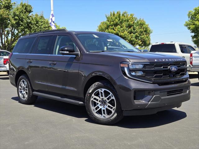 2026 Ford Expedition Active for sale in Tracy, CA