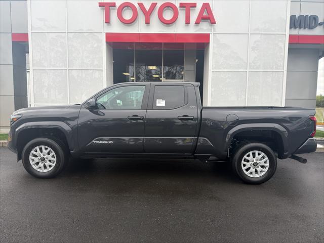 2026 Toyota Tacoma SR5 for sale in Eureka, CA