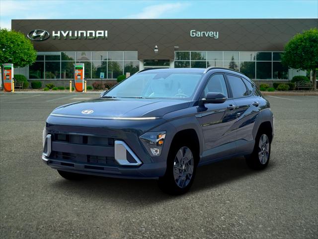 2026 Hyundai Kona SEL Sport for sale in QUEENSBURY, NY