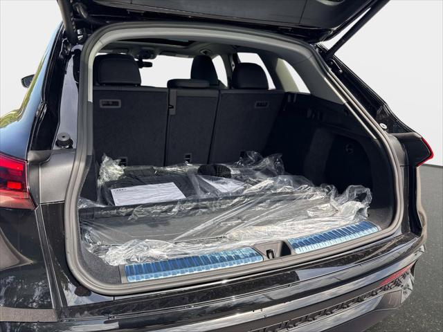 2026 Audi Q5 Premium Plus TFSI quattro S tronic
