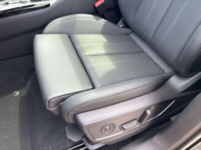 2026 Audi Q5 Premium Plus TFSI quattro S tronic