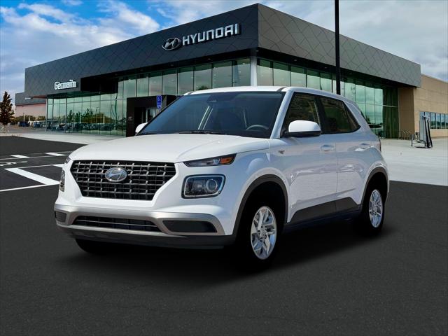 2026 Hyundai Venue SE for sale near COLUMBUS, OH