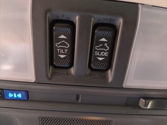 2024 Subaru Impreza Sport 5-Door