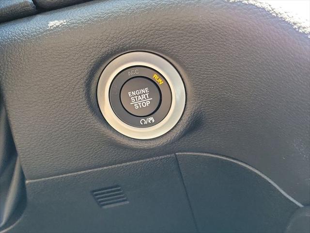 2027 Chrysler Pacifica Limited AWD