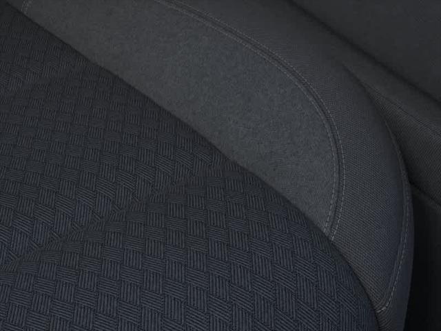 2026 Chevrolet Silverado 1500 4WD Crew Cab Short Bed Custom