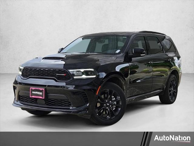 2026 Dodge Durango GT Plus for sale in North Richland Hills, TX