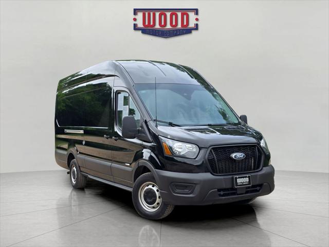 2023 Ford Transit Cargo Van Base for sale in 	Harrison, AZ
