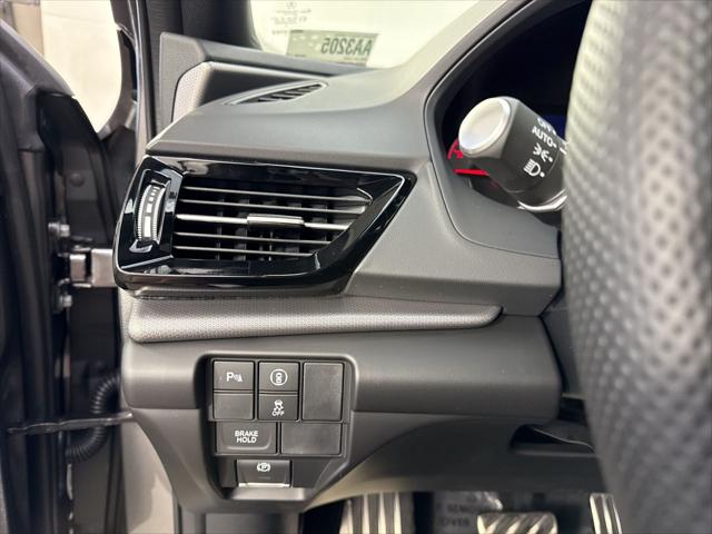 2026 Acura RDX A-Spec