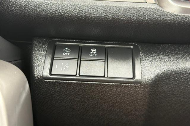 2020 Honda Civic Coupe