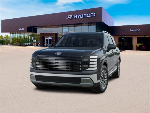 2026 Hyundai Palisade SEL Premium 8P for sale in MATTESON, IL