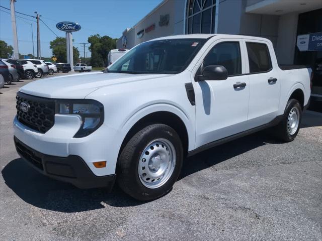 2026 Ford Maverick XL for sale in Pocomoke City, MD
