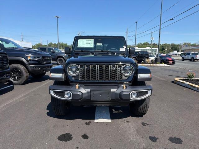 2026 Jeep Gladiator GLADIATOR 85TH ANNIVERSARY EDITION 4X4 2026 Jeep Gladiator GLADIATOR 85TH ANNIVERSARY EDITION 4X4
