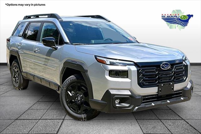 2026 Subaru Outback Limited for sale in Saco, ME