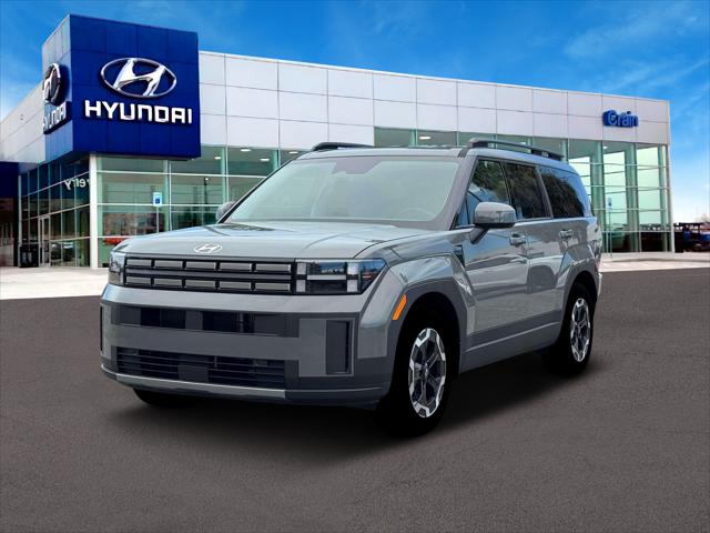 2026 Hyundai Santa Fe SEL for sale in FAYETTEVILLE, AR