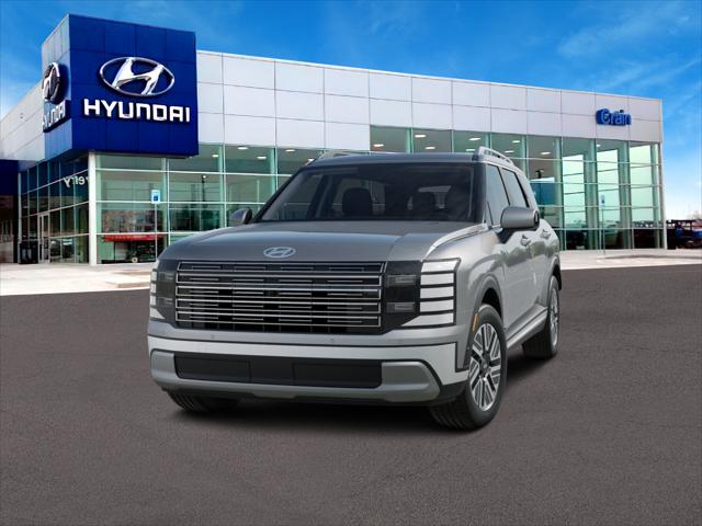 2026 Hyundai Palisade SEL Premium 7P for sale in FAYETTEVILLE, AR