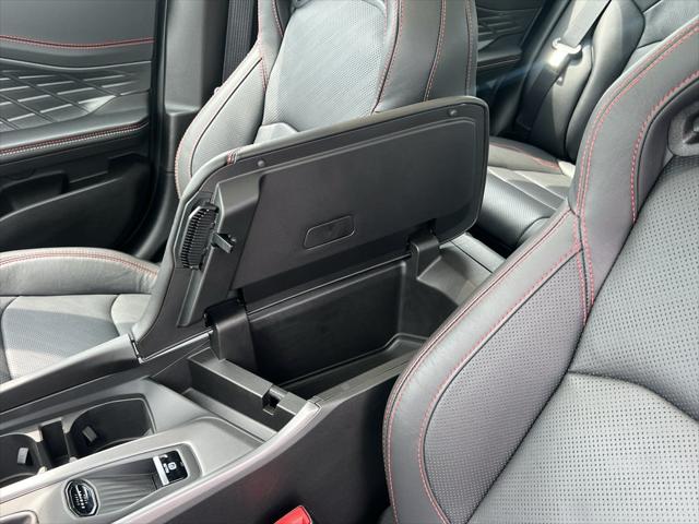 2026 Dodge Charger Scat Pack Plus 4-Door AWD