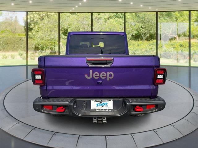 2026 Jeep Grand Wagoneer Limited Altitude 4x4