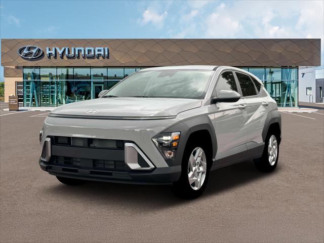 2026 Hyundai Kona SE for sale in MIAMI LAKES, FL