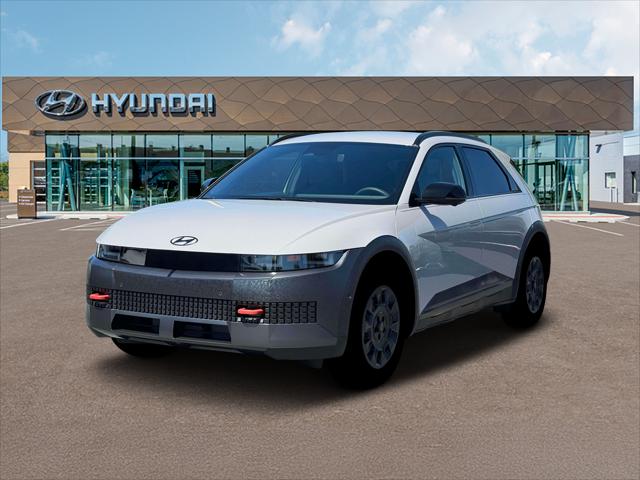 2026 Hyundai IONIQ 5 XRT for sale in MIAMI LAKES, FL