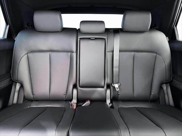 2026 Hyundai IONIQ 5 XRT
