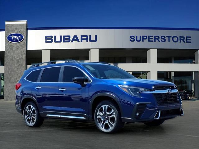 2026 Subaru Ascent Touring 7-Passenger for sale in Surprise, AZ