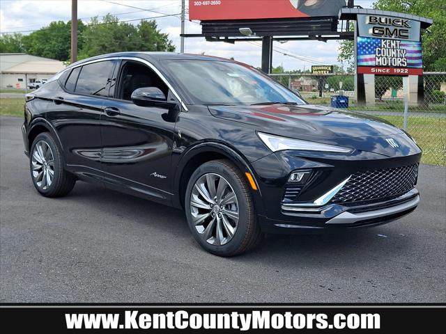 2026 Buick NV Avenir FWD for sale in Dover, DE