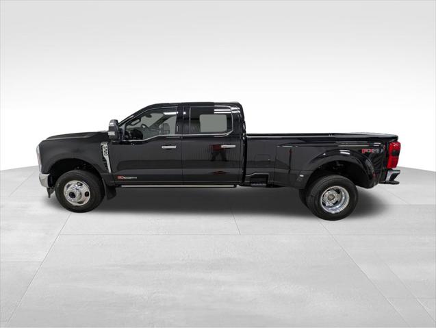 2026 Ford F-350 King Ranch for sale in Wichita, KS