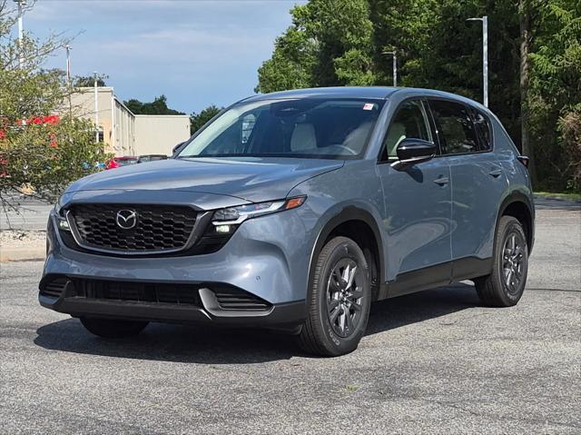 2026 Mazda CX-5 2.5 S Select for sale in Dover, DE