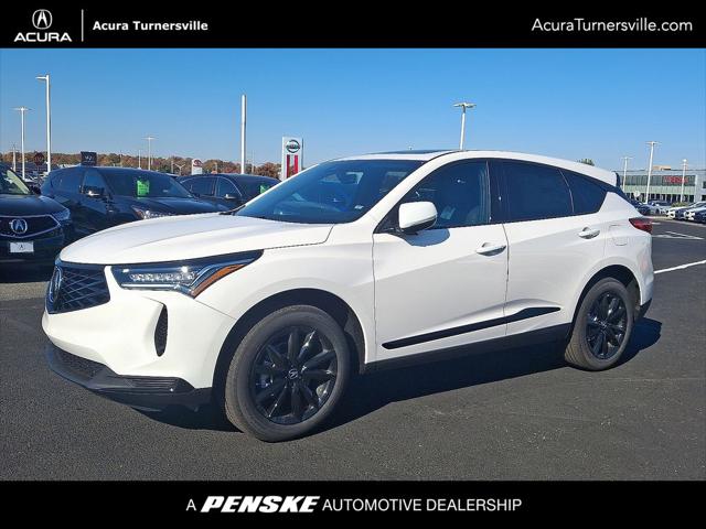 2026 Acura RDX Base for sale in Turnersville, NJ