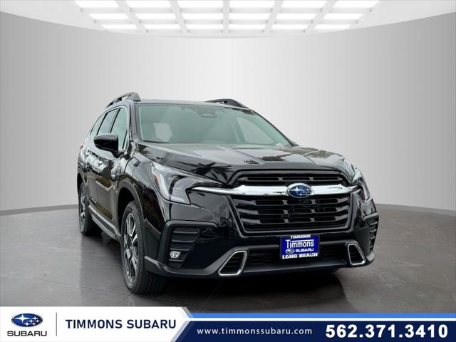 2026 Subaru Ascent Touring 7-Passenger for sale in Long Beach, CA