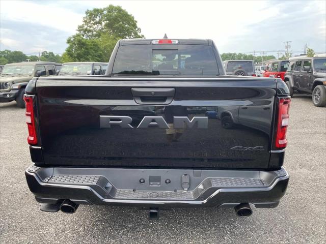 2026 RAM 1500 RAM 1500 EXPRESS CREW CAB 4X4 64 BOX 2026 RAM 1500 RAM 1500 EXPRESS CREW CAB 4X4 64 BOX