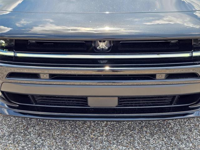 2026 Dodge Charger CHARGER SCAT PACK PLUS 2-DOOR AWD 2026 Dodge Charger CHARGER SCAT PACK PLUS 2-DOOR AWD