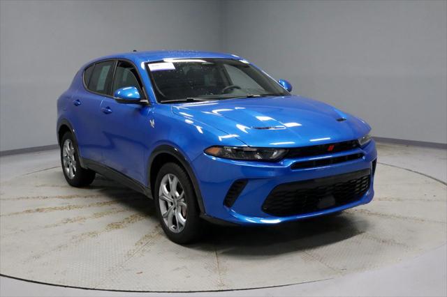 2024 Dodge Hornet R/T EAWD for sale near Groveport, OH