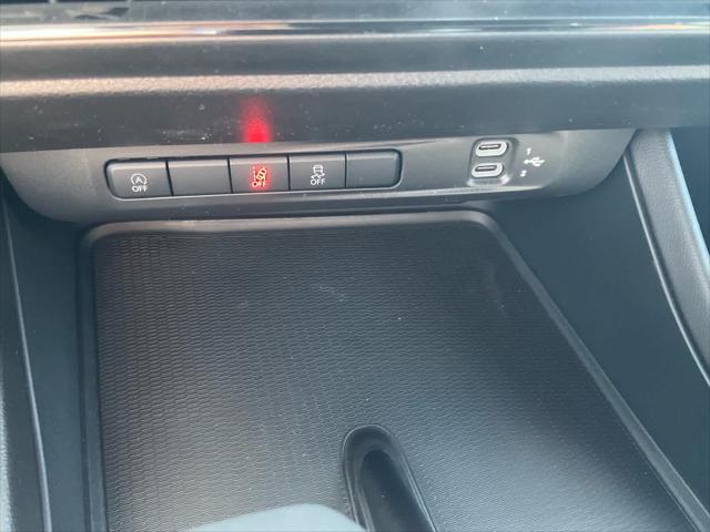 2026 Dodge Charger R/T 4 Door AWD