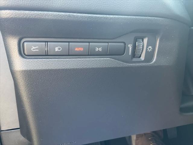 2026 Dodge Charger R/T 4 Door AWD