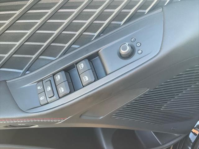 2026 Dodge Charger R/T 4 Door AWD