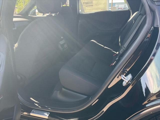 2026 Dodge Charger R/T 4 Door AWD