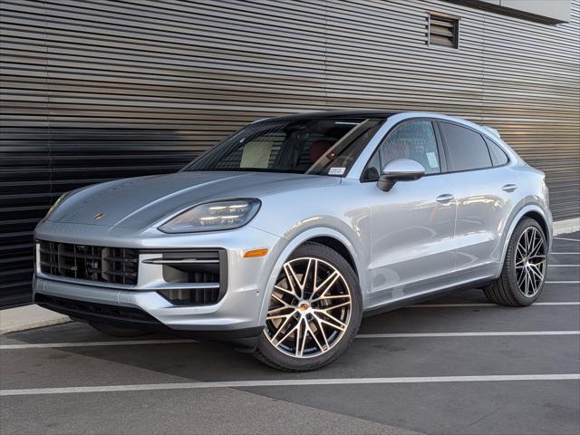 2026 Porsche Cayenne Unknown for sale in Thousand Oaks, CA