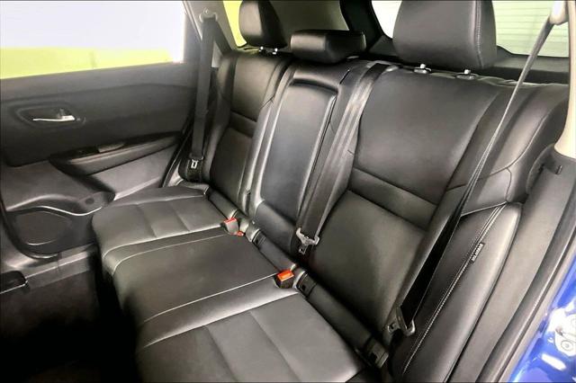 Used 2023 Nissan Rogue SL FWD For Sale in Olive Branch, MS