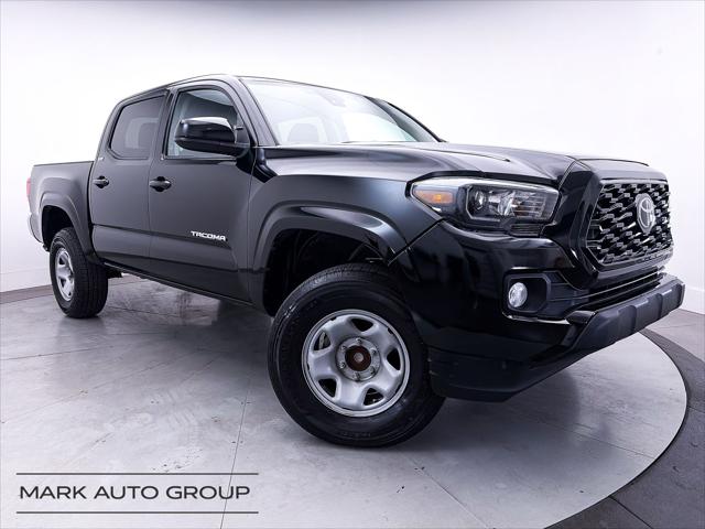 2023 Toyota Tacoma SR5 for sale in Scottsdale, AZ