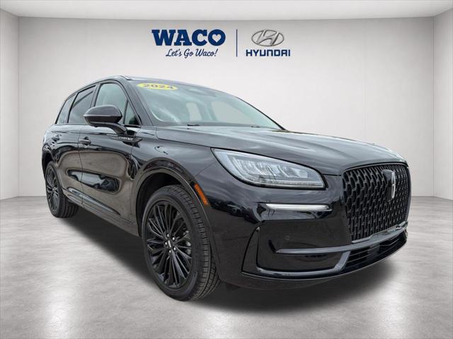 2024 Lincoln Corsair Premiere for sale in Waco, TX