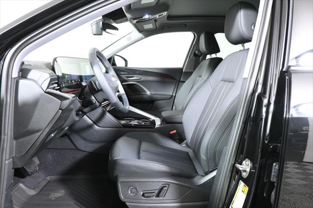 2026 Audi Q5 Premium Plus TFSI quattro S tronic