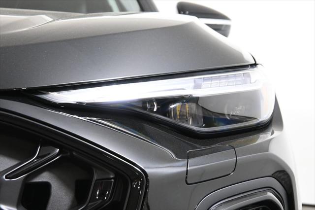 2026 Audi Q5 Premium Plus TFSI quattro S tronic