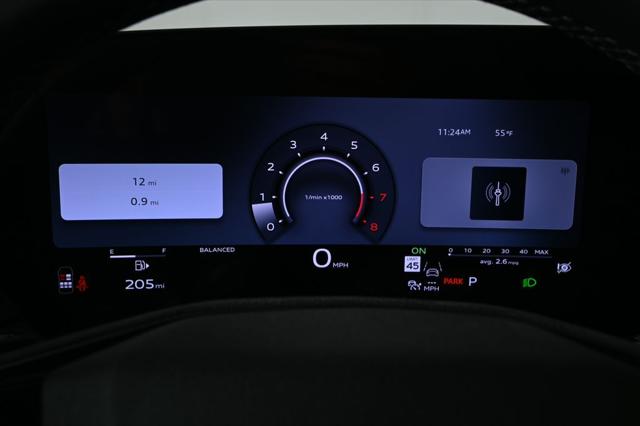 2026 Audi Q5 Premium Plus TFSI quattro S tronic