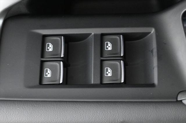 2026 Audi Q5 Premium Plus TFSI quattro S tronic