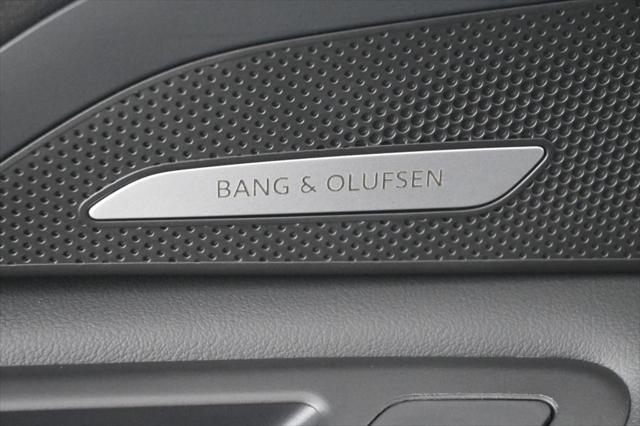2026 Audi Q5 Premium Plus TFSI quattro S tronic