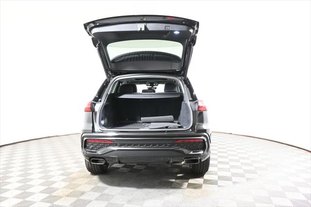 2026 Audi Q5 Premium Plus TFSI quattro S tronic