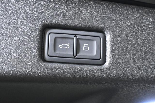 2026 Audi Q5 Premium Plus TFSI quattro S tronic
