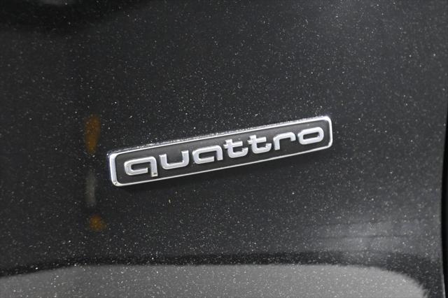 2026 Audi Q5 Premium Plus TFSI quattro S tronic