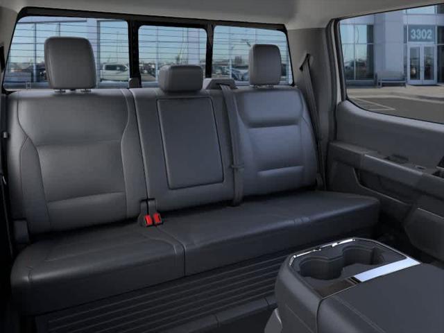 2026 Ford F-350 Unknown